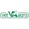 VET-AGRO