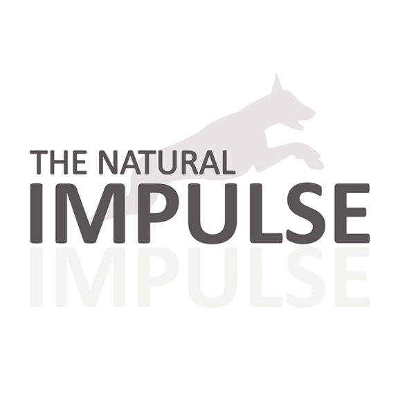 THE NATURAL IMPULSE