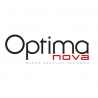 OPTIMA NOVA