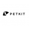 PETKIT