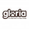 GLORIA