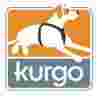 KURGO