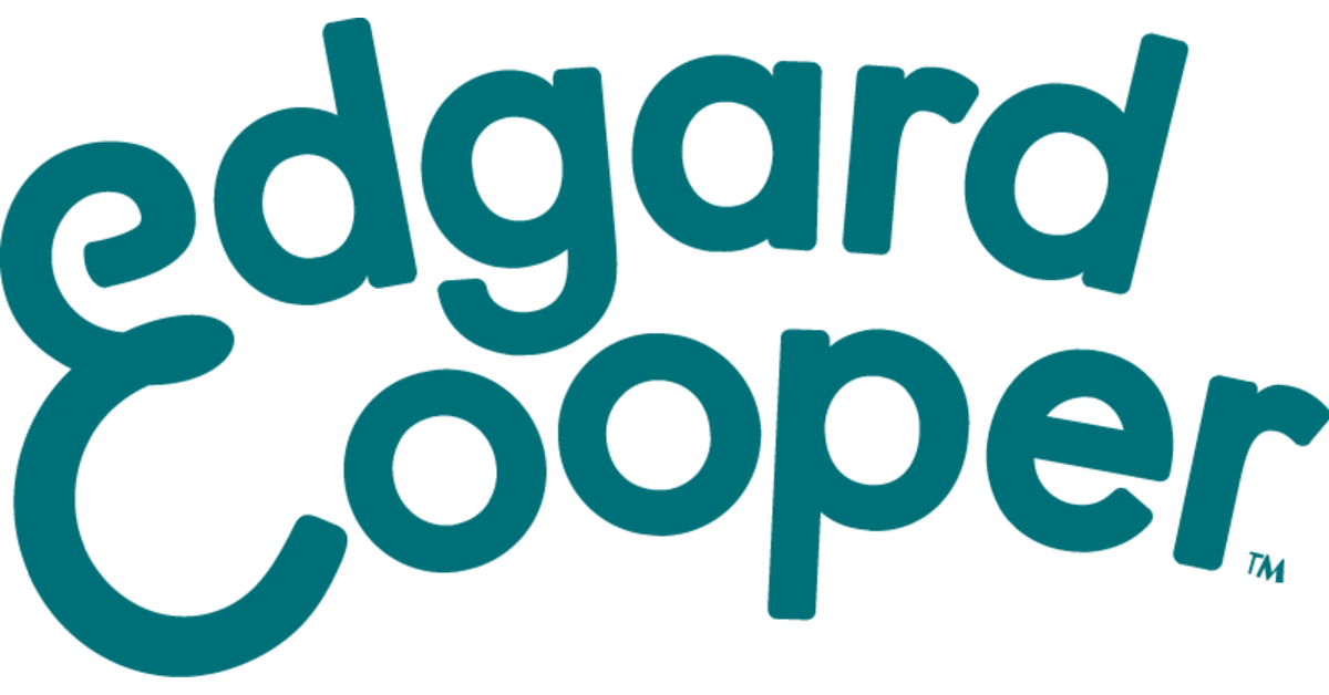 EDGARD & COOPER