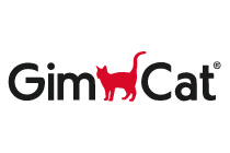 GIM CAT