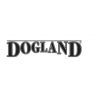 DOGLAND