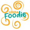 LENDA FOODIE