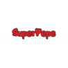 SUPER PEPE