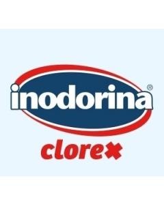 INODORINA CLOREX