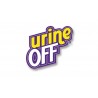 URINE OFF