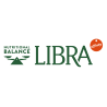 LIBRA