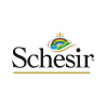 SCHESIR