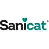 SANICAT