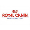 ROYAL CANIN VETERINARY DIET