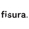 FISURA