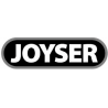 JOYSER