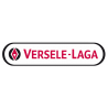 VERSELE-LAGA