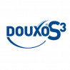 DUOXO