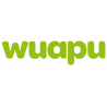 WUAPU