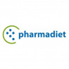 PHARMADIET
