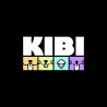 KIBI