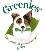 GREENIES