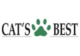 CATS BEST