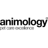 ANIMOLOGY