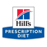 HILLS DIET