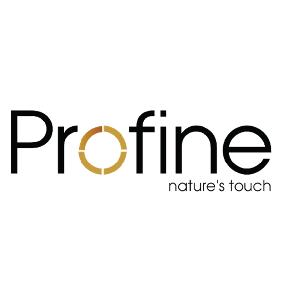 PROFINE