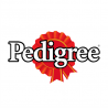 PEDIGREE