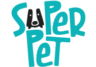 www.superpet.club